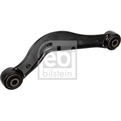 pakabos svirtis
                                FEBI BILSTEIN                                                170537, FEBI BIL