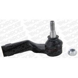 vairo traukės antgalis
                                MONROE                                                L50155, MONROE,