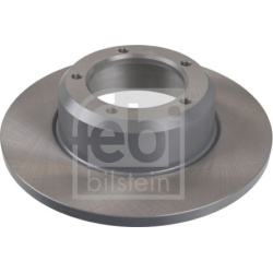 FEBI BILSTEIN                                                170049, FEBI BILSTEIN, 170049, auto detalė