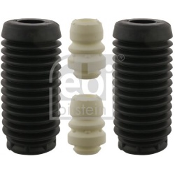 apsauginio dangtelio komplektas, amortizatorius
                                FEBI BILSTEIN                                