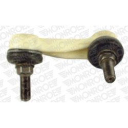 Stabilizatoriaus traukė
                                MONROE                                                L28601, MONROE