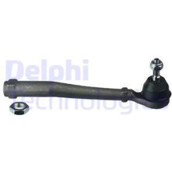 vairo traukės antgalis
                                DELPHI                                                TA2912, Nenurod