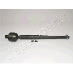 vidinė skersinė vairo trauklė
                                JAPANPARTS                                                RD