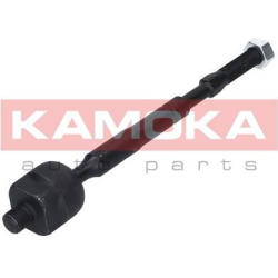 vidinė skersinė vairo trauklė
                                KAMOKA                                                902012