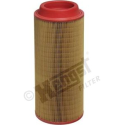 oro filtras
HENGST FILTER E1700L, Nenurodytas