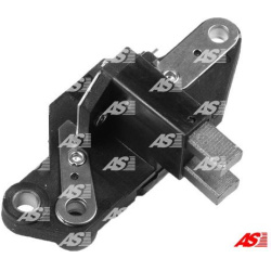 reguliatorius, kintamosios srovės generatorius AS
                                AS-PL                                     