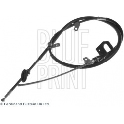 trosas, stovėjimo stabdys
BLUE PRINT ADK84683, BLUE PRINT, AD