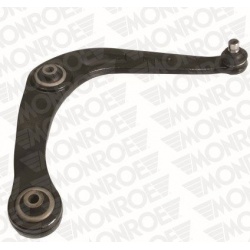 pakabos svirtis
                                MONROE                                                L28549, MONROE, L28549,