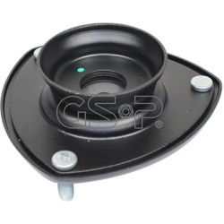 pakabos statramsčio atraminis guolis
                                GSP                                                5141