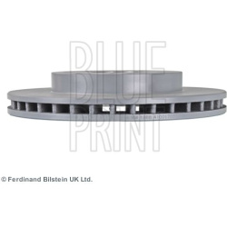 stabdžių diskas (1vnt)
                                BLUE PRINT                                ADT34368, BLUE PRINT, ADT3