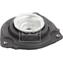 pakabos statramsčio atraminis guolis
                                FEBI BILSTEIN                                106304, FE