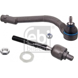 vairo traukė
                                FEBI BILSTEIN                                102745, FEBI BILSTEIN, 102745, aut