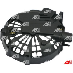 apsauginis dangtelis, kint. sr. generatorius Brand new AS-PL
                                APC3025, AS-PL, APC3025, auto de