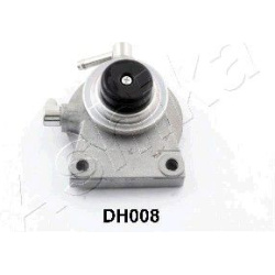 įpurškimo sistema
                                ASHIKA                                                99-DH008, ASHIKA, 9
