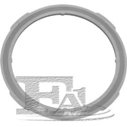 tarpiklis, išleidimo kolektorius
                                FA1                                                870913, 