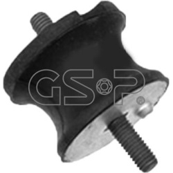 montavimas, automatinė transmisija
                                GSP                                513821, GSP, 513821, a
