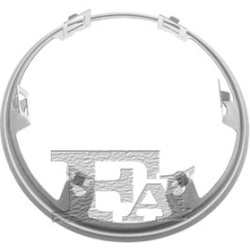 tarpiklis, išleidimo kolektorius
FA1 210-941,