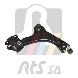 pakabos svirtis
                                RTS                                96.01654.1, RTS, 96.01654.1, auto detalė