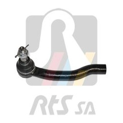 vairo traukės antgalis
                                RTS                                91.92363.2, RTS, 91923632, auto de