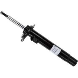 amortizatorius
SACHS 317 545, SACHS, 317545, a