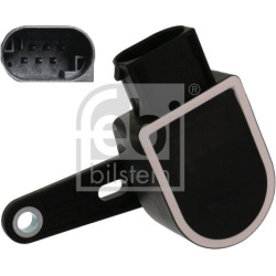 Daviklis žibinto aukščio reguliavimo
                                FEBI BILSTEIN                                        