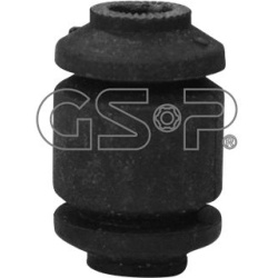 sailentblokas
                                GSP                                                516157, GSP, 516157, auto de