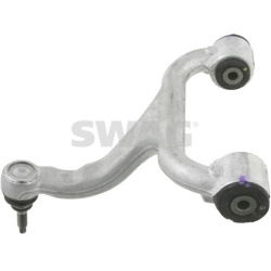 pakabos svirtis
SWAG 10923939, Nenurodytas gam