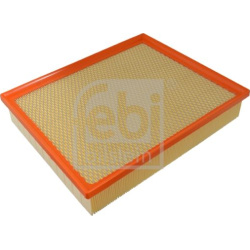 oro filtras
                                FEBI BILSTEIN                                                170232, FEBI BILSTEI