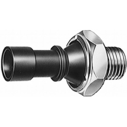 Daviklis tepalo slėgio lemputės
                                HELLA                                                6ZL 00