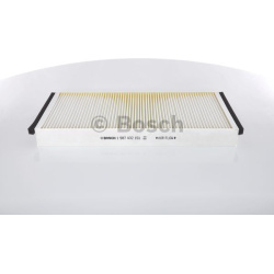 filtras, salono oras
                                BOSCH                                                1987432151, BOSCH, 