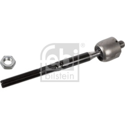 vidinė skersinė vairo trauklė
                                FEBI BILSTEIN                                               