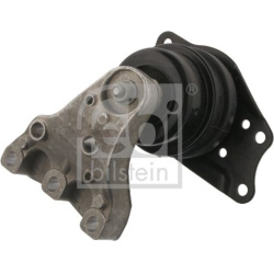 variklio montavimas
                                FEBI BILSTEIN                                                36748, FEBI 