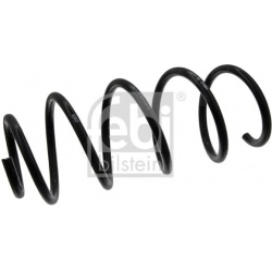 spyruoklė
FEBI BILSTEIN 37384, FEBI BILSTEIN,