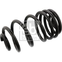 spyruoklė
                                FEBI BILSTEIN                                                104717, FEBI BILSTEIN