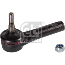 vairo traukės antgalis
                                FEBI BILSTEIN                                                108795, 