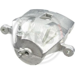 stabdžių apkaba
                                A.B.S.                                                726121, Nenurodytas g