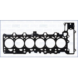 tarpiklis, cilindro galva MULTILAYER STEEL
                                AJUSA                                             