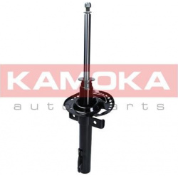 Amortizatorius priekinis
                                KAMOKA                                                2000388, KAMOK