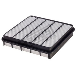 oro filtras
                                HENGST FILTER                                                E1763L, Nenurodytas 