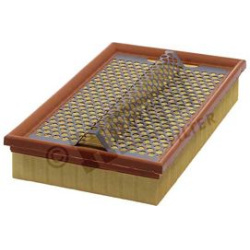 oro filtras
                                HENGST FILTER                                                E30L03, Nenurodytas 