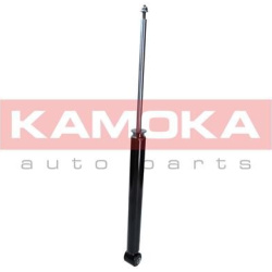 Amortizatorius galinis
                                KAMOKA                                                2001023, KAMOKA,