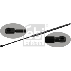 dujinė spyruoklė, bagažinė
                                FEBI BILSTEIN                                                3
