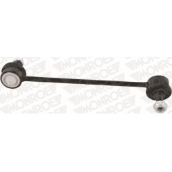 Stabilizatoriaus traukė
                                MONROE                                                L43634, MONROE