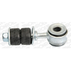 Stabilizatoriaus traukė
                                MONROE                                                L10625, MONROE