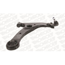 pakabos svirtis
                                MONROE                                                L13543, MONROE, L13543,