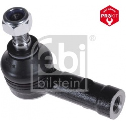 vairo traukės antgalis ProKit
                                FEBI BILSTEIN                                                4