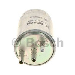 kuro filtras
                                BOSCH                                                F026402229, BOSCH, F0264022