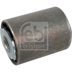 įvorė, lakštinė lingė
                                FEBI BILSTEIN                                                10411