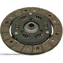 BLUE PRINT                                                ADL143109, BLUE PRINT, ADL143109, auto detalė