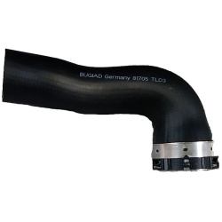 kompresoriaus padavimo žarna
                                BUGIAD                                                81705, Ne